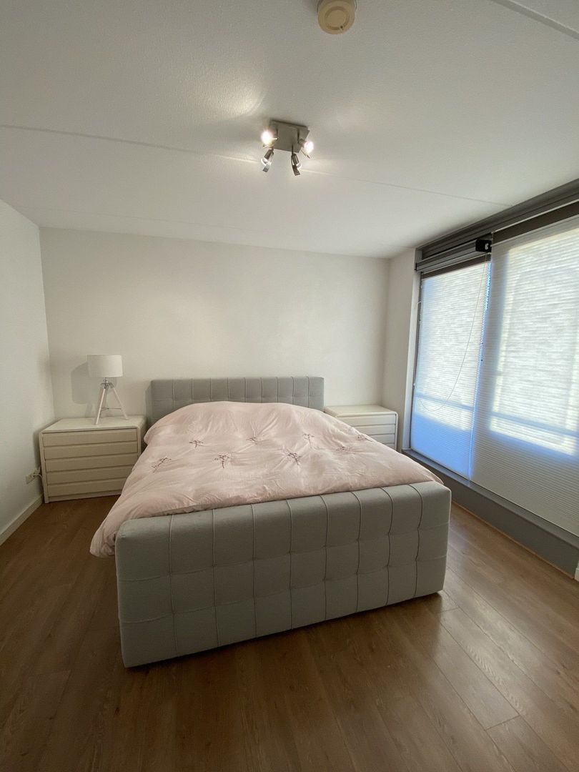 Vlinder, Veldhoven foto-16 blur