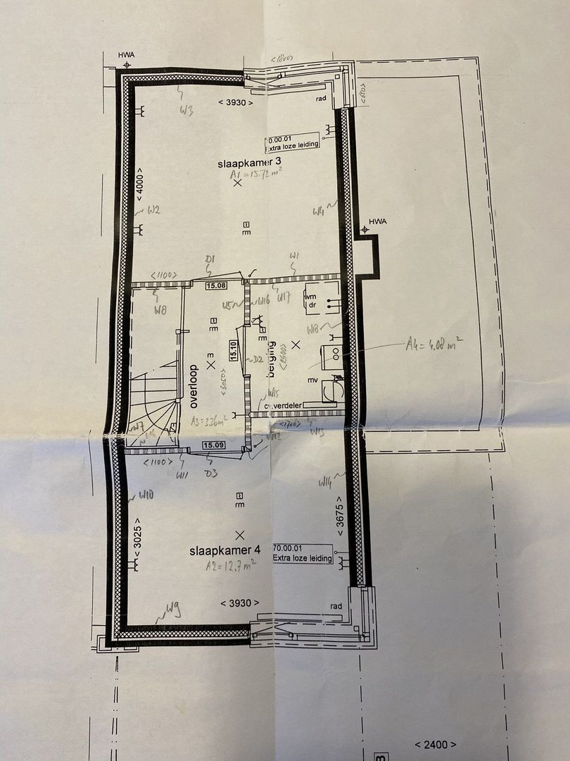 Vlinder, Veldhoven foto-28 blur