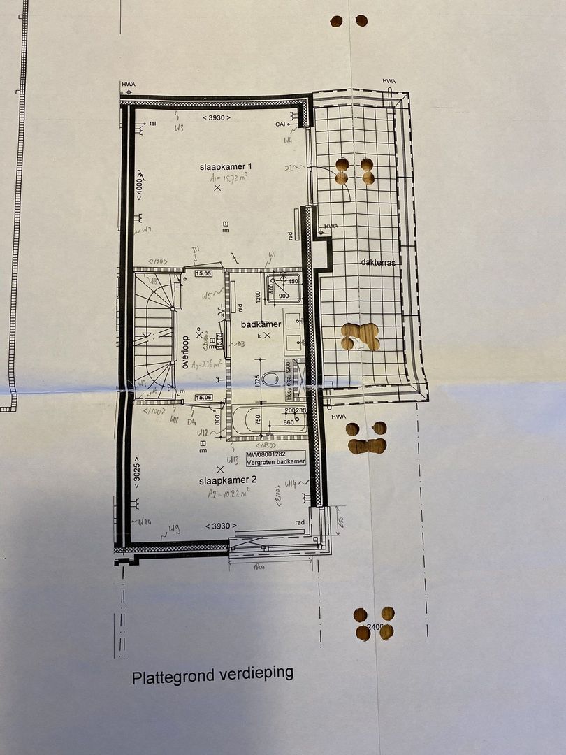 Vlinder, Veldhoven foto-29 blur