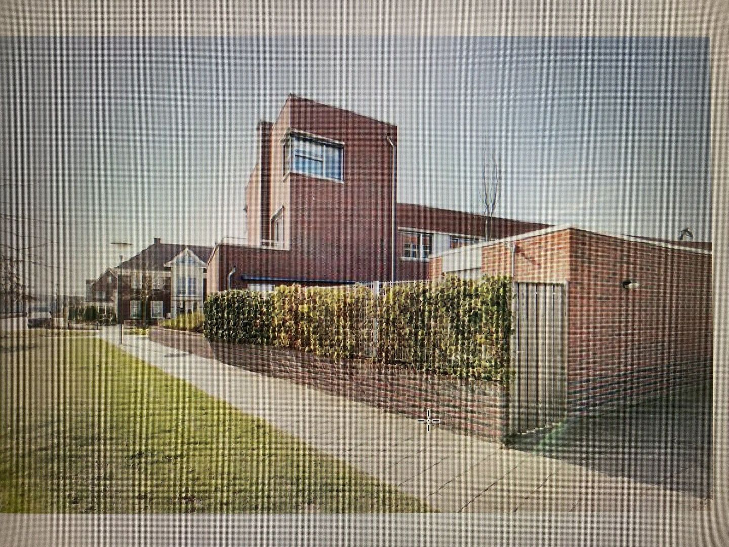 Vlinder, Veldhoven foto-26 blur