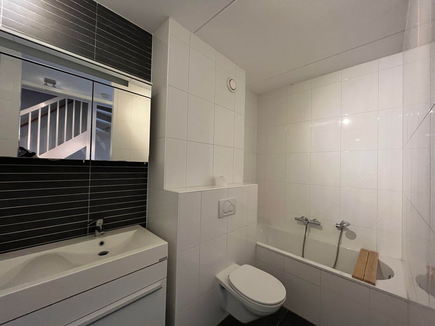 Vlinder, Veldhoven foto-11 blur