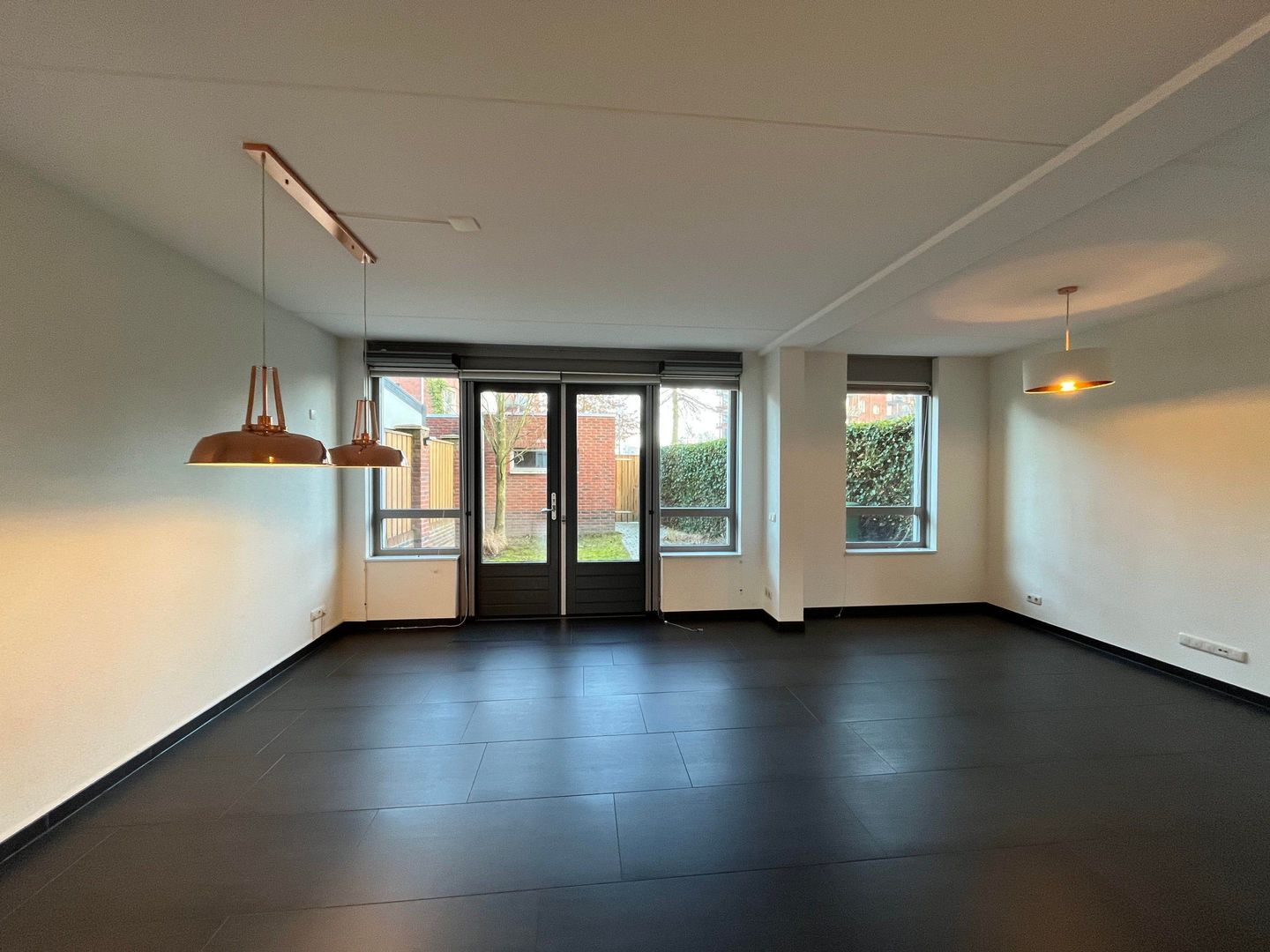 Vlinder, Veldhoven foto-2 blur