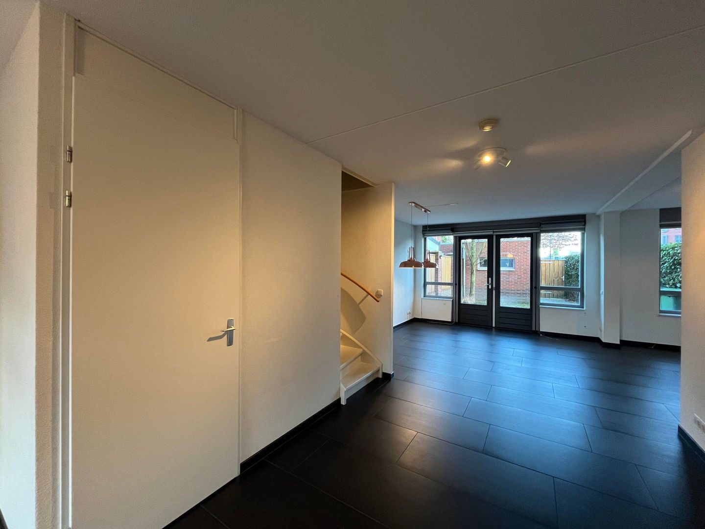 Vlinder, Veldhoven foto-4 blur