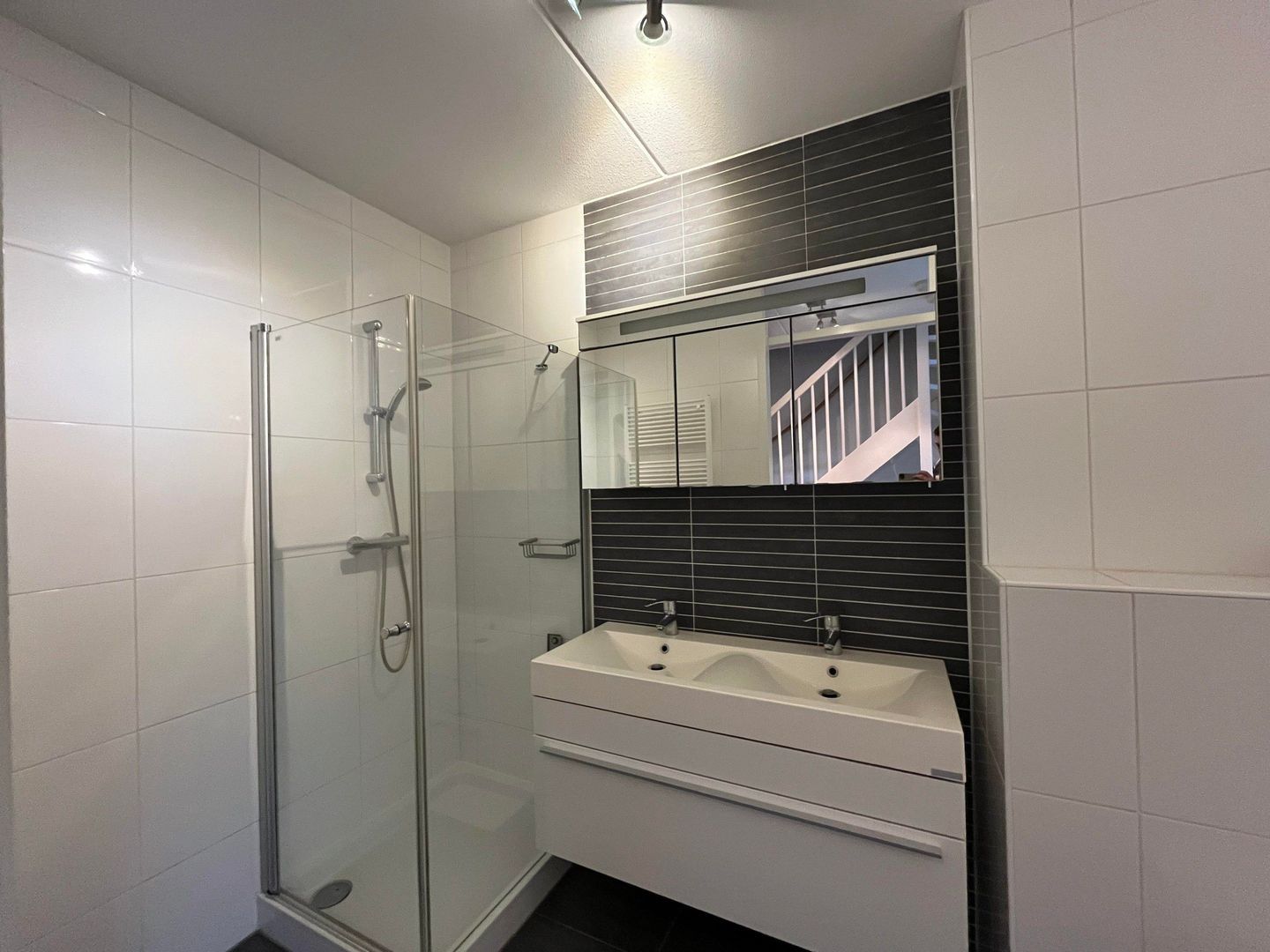 Vlinder, Veldhoven foto-12 blur