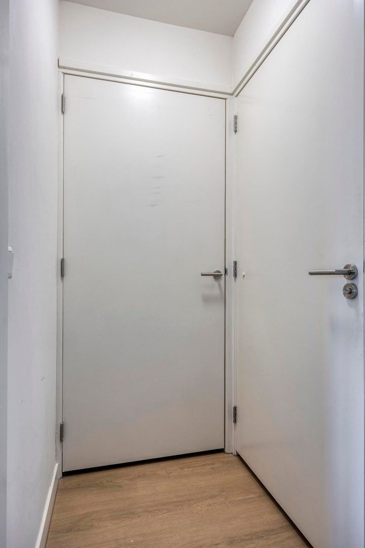 Roostenlaan, Eindhoven foto-13 blur