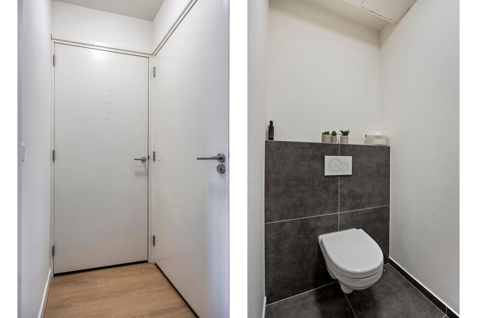 Roostenlaan, Eindhoven foto-9 blur