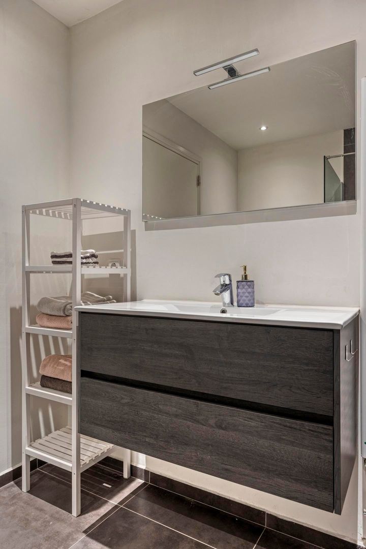 Roostenlaan, Eindhoven foto-21 blur