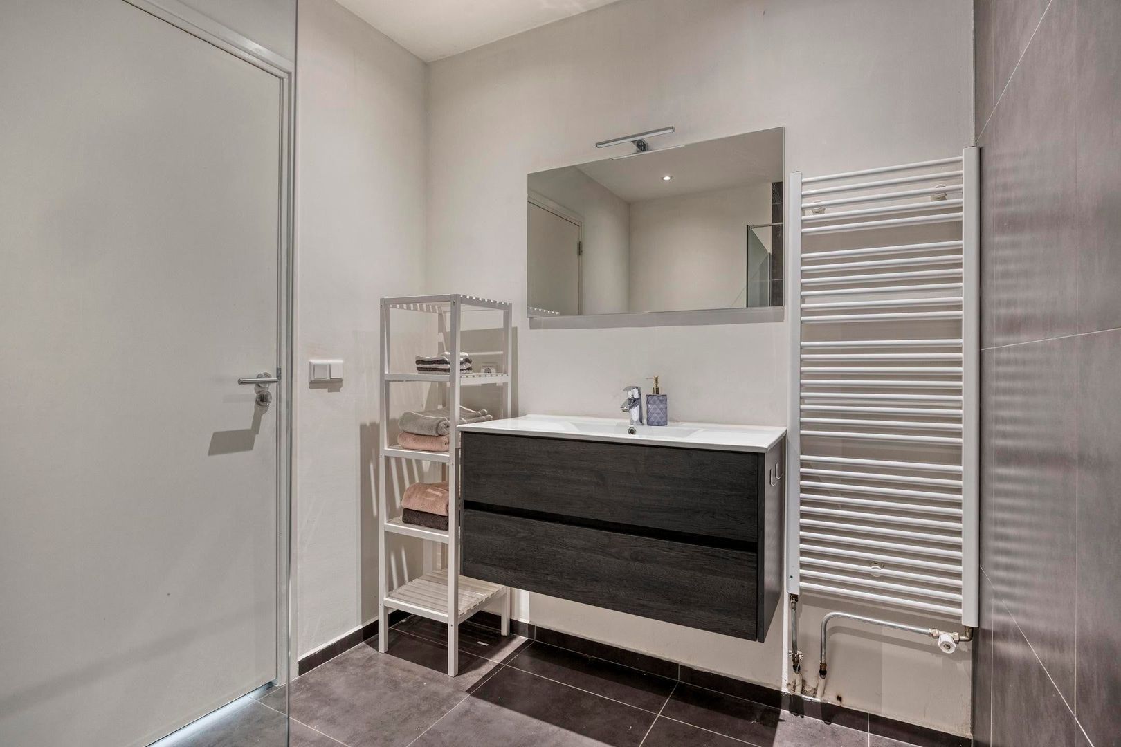 Roostenlaan, Eindhoven foto-19 blur