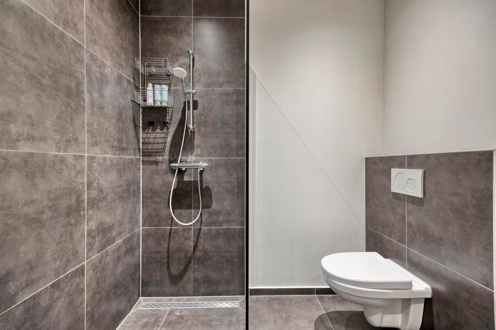 Roostenlaan, Eindhoven foto-18 blur