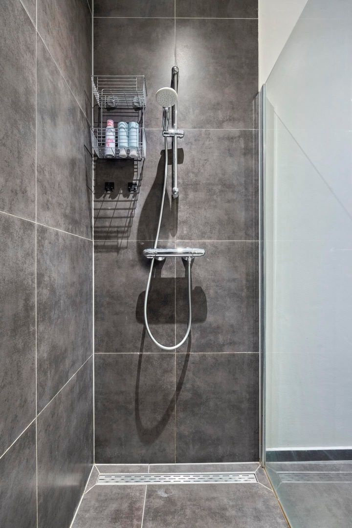 Roostenlaan, Eindhoven foto-20 blur