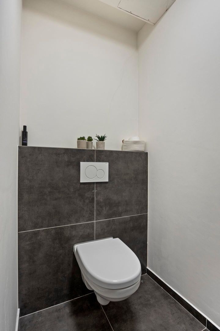 Roostenlaan, Eindhoven foto-12 blur