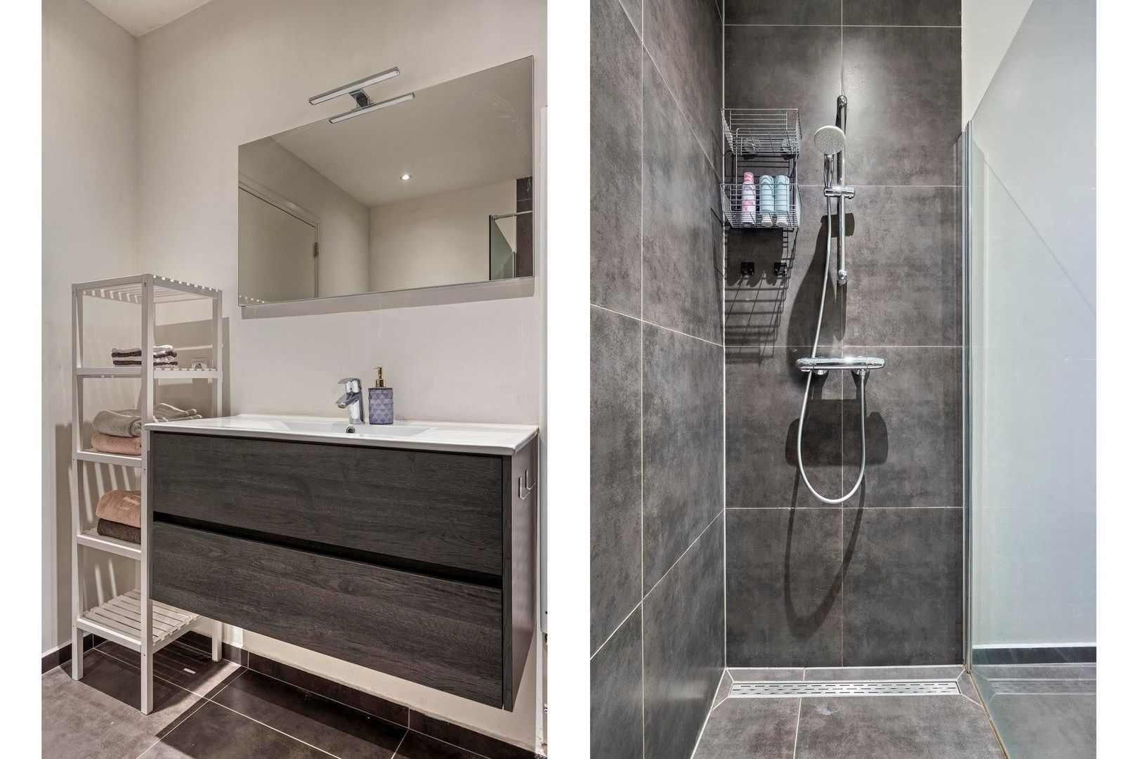 Roostenlaan, Eindhoven foto-11 blur