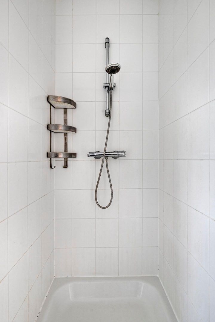 Grasbloem, Eindhoven foto-23 blur