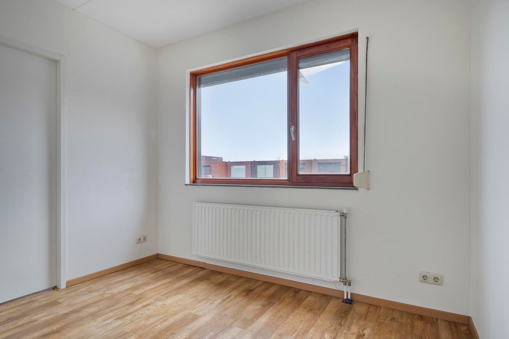 Grasbloem, Eindhoven foto-30 blur