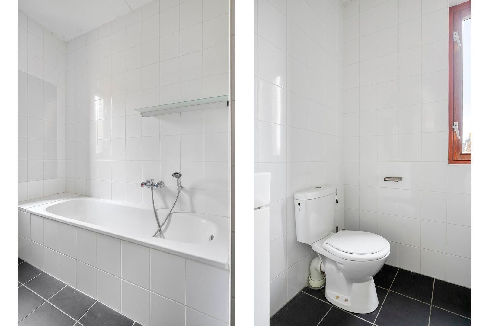 Grasbloem, Eindhoven foto-25 blur