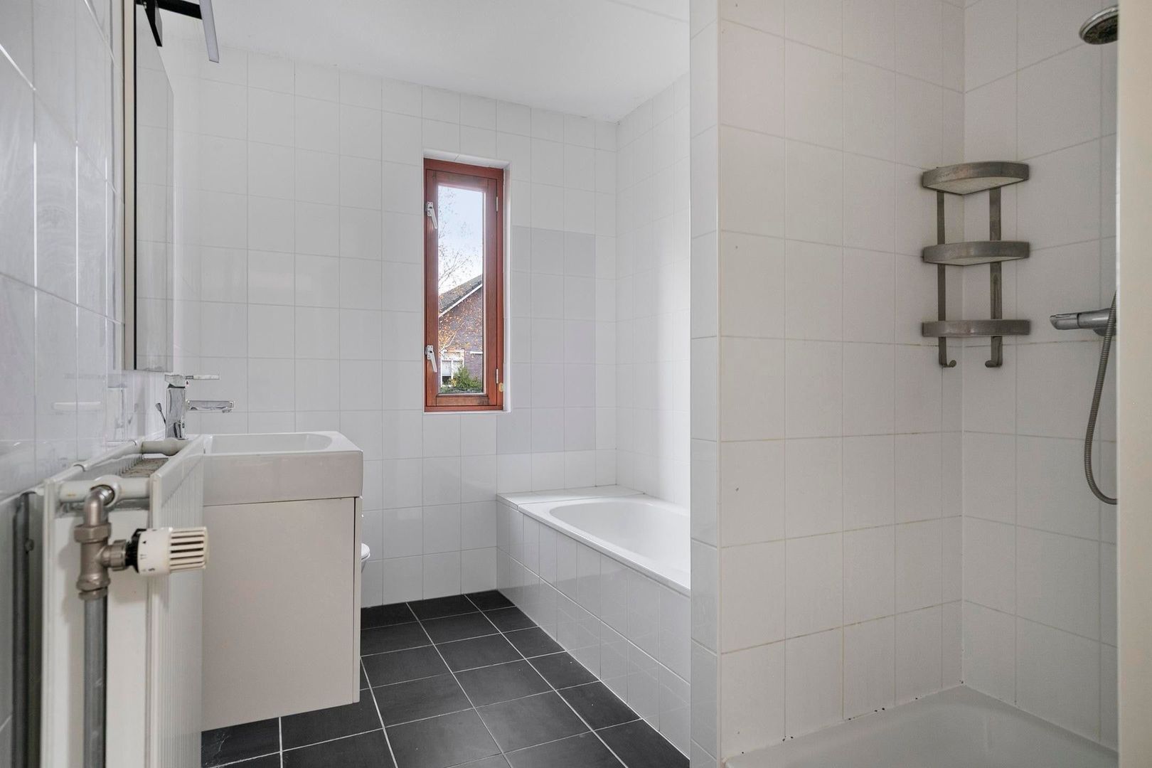 Grasbloem, Eindhoven foto-11 blur