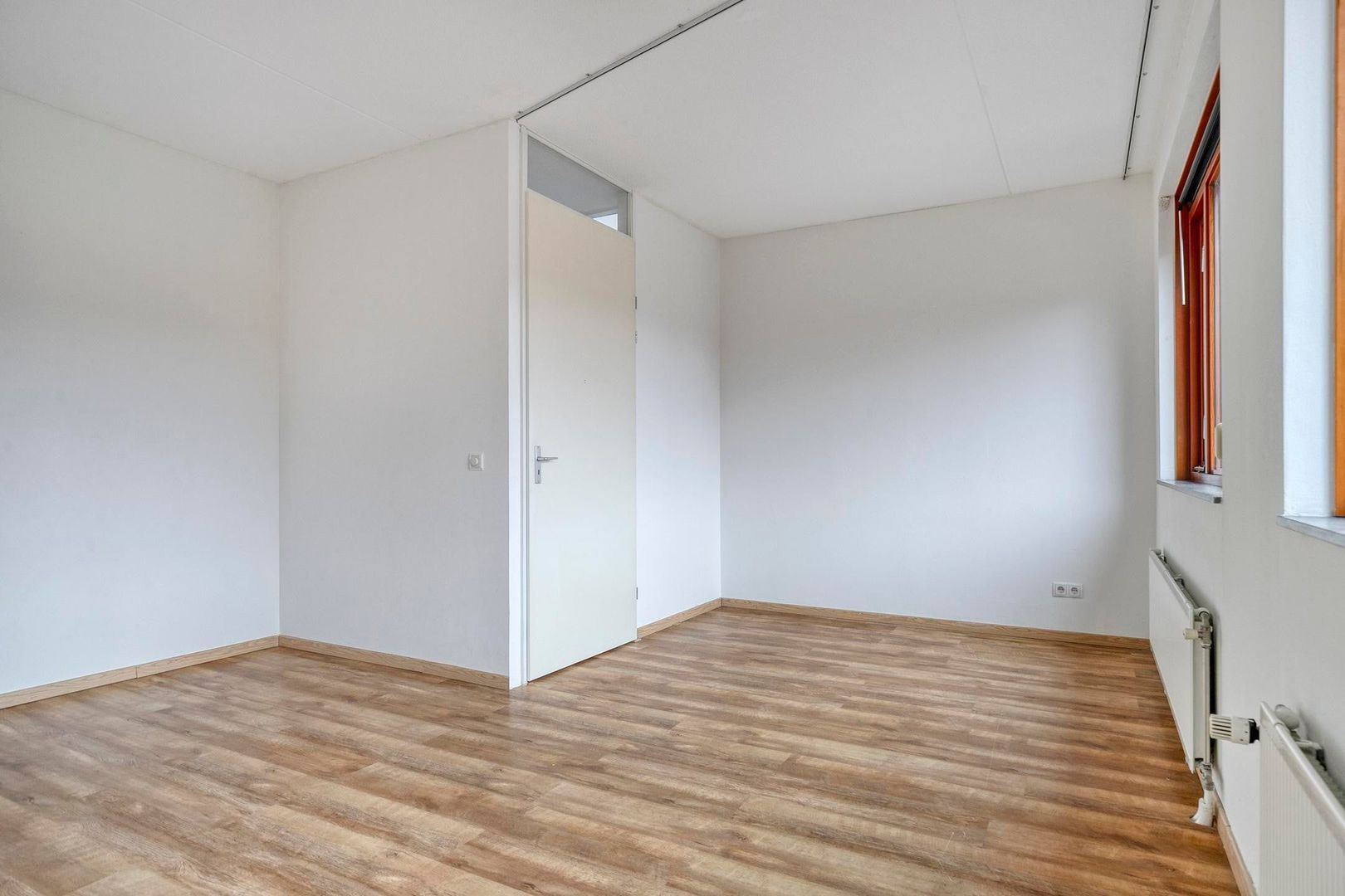 Grasbloem, Eindhoven foto-15 blur