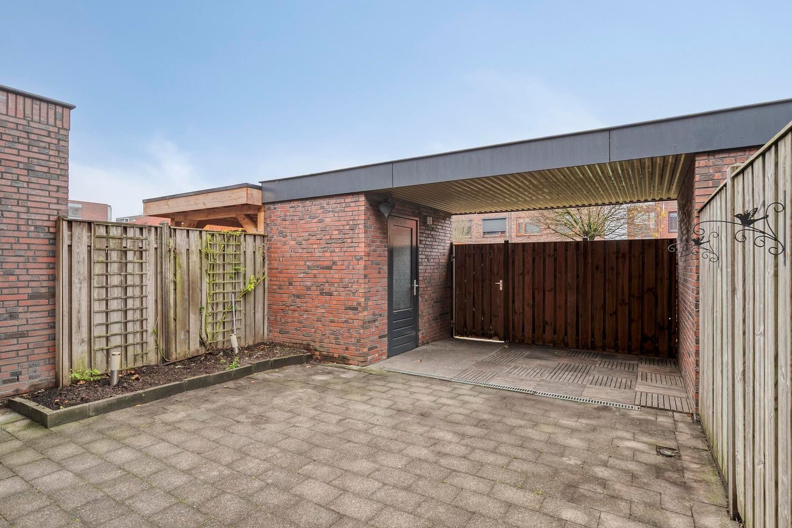 Grasbloem, Eindhoven foto-34 blur