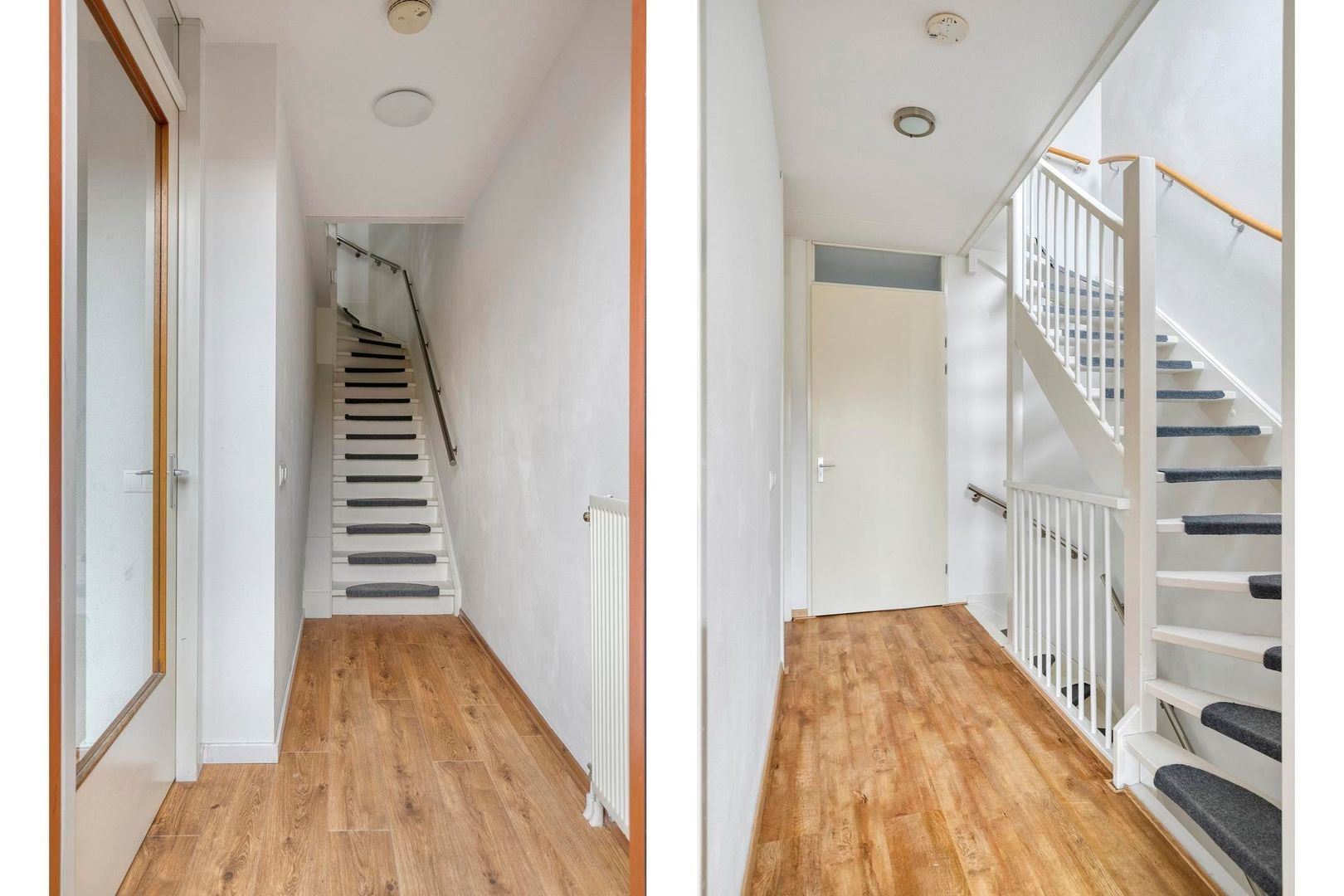 Grasbloem, Eindhoven foto-13 blur