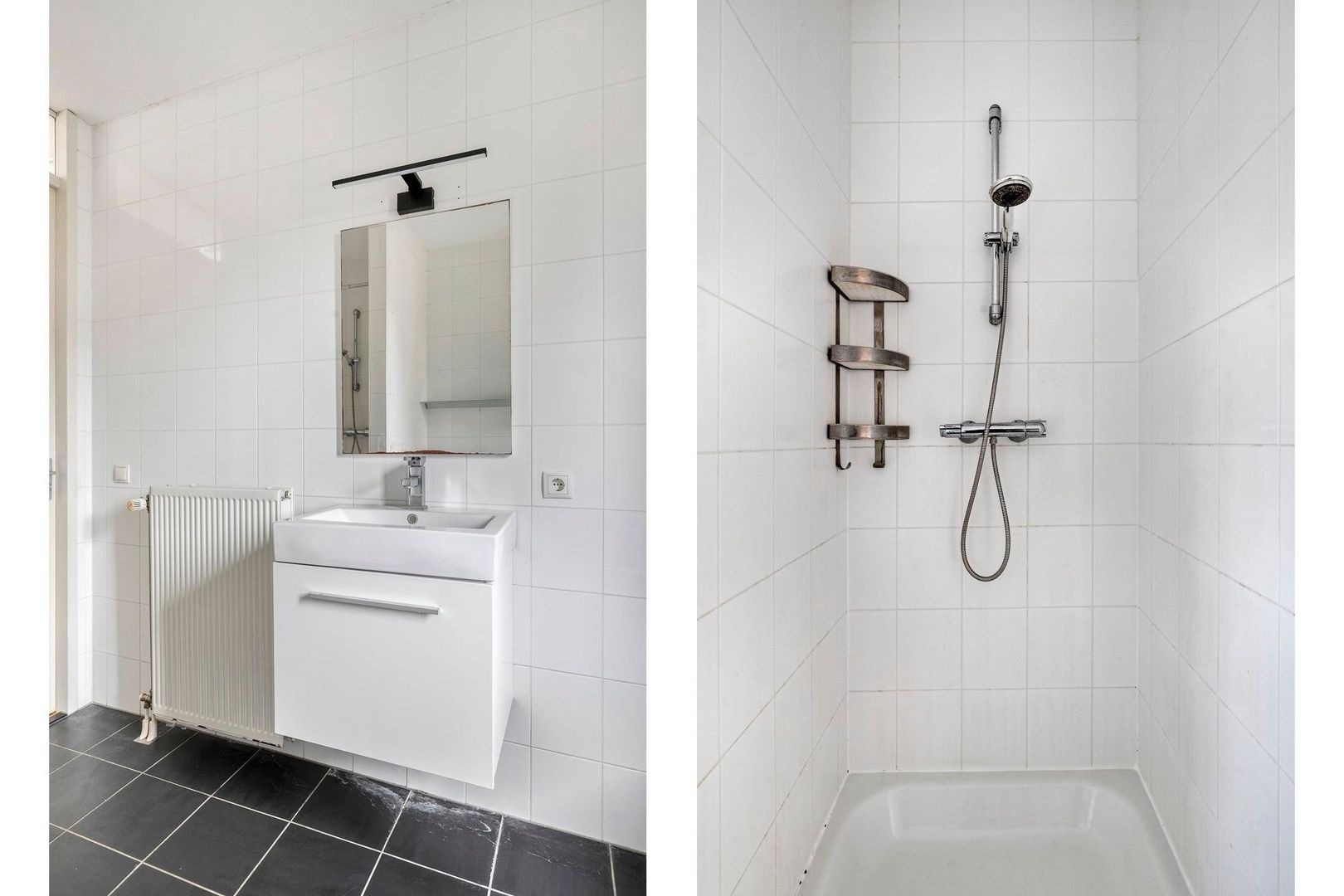 Grasbloem, Eindhoven foto-24 blur