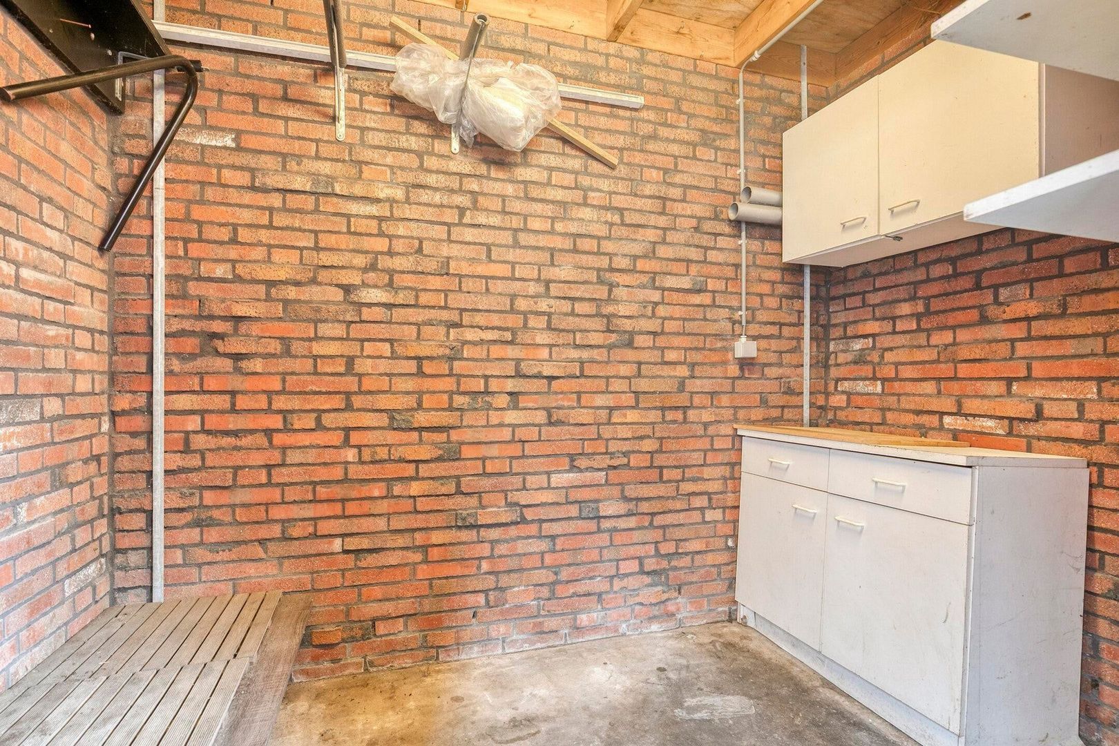 Grasbloem, Eindhoven foto-35 blur