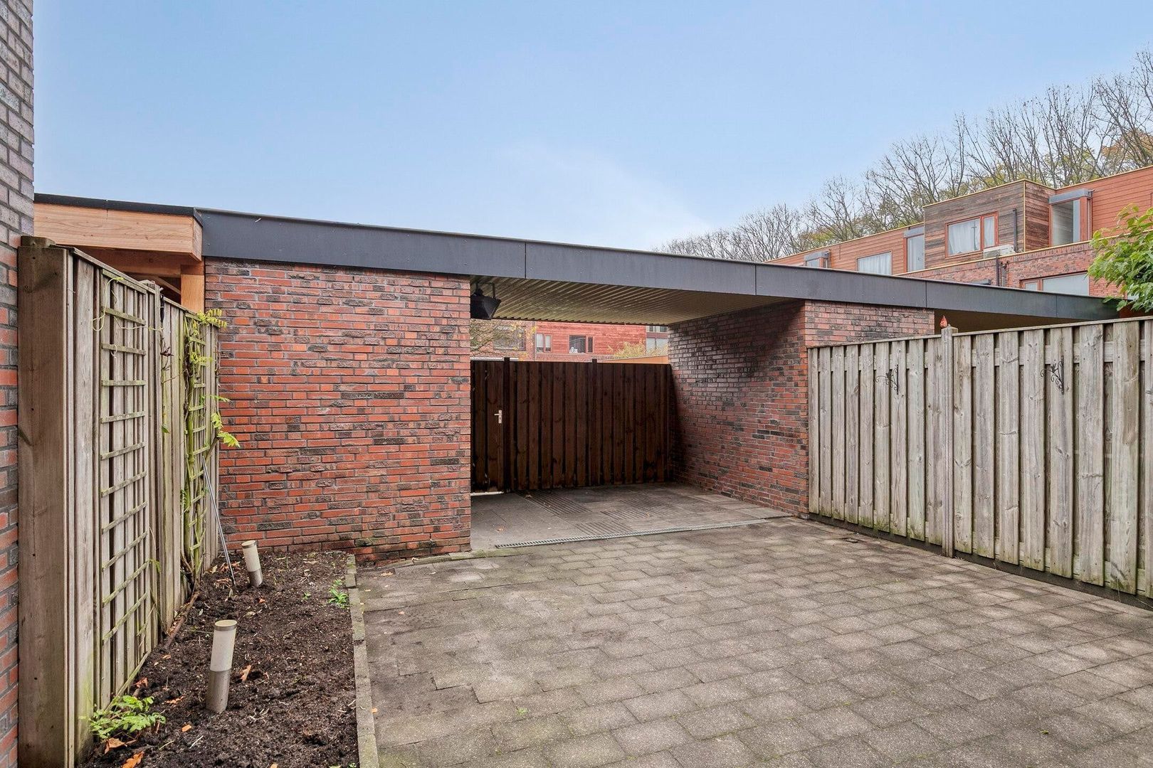 Grasbloem, Eindhoven foto-36 blur