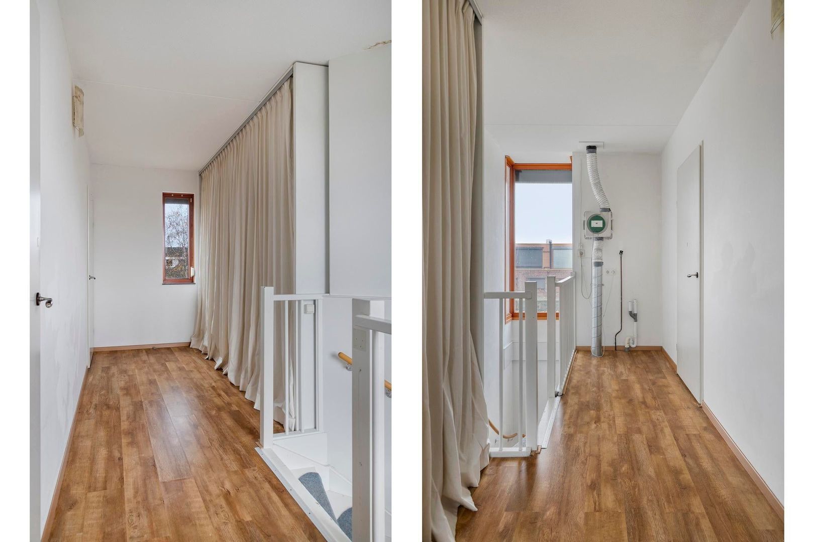 Grasbloem, Eindhoven foto-28 blur