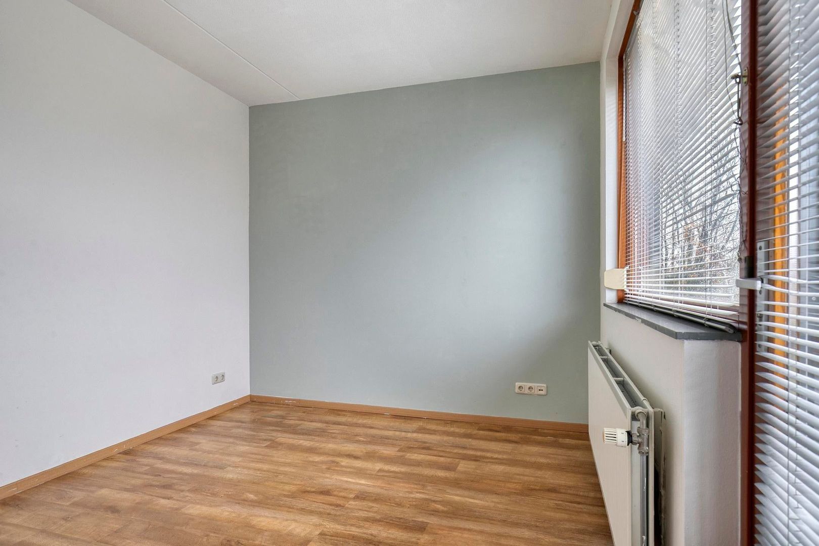 Grasbloem, Eindhoven foto-31 blur