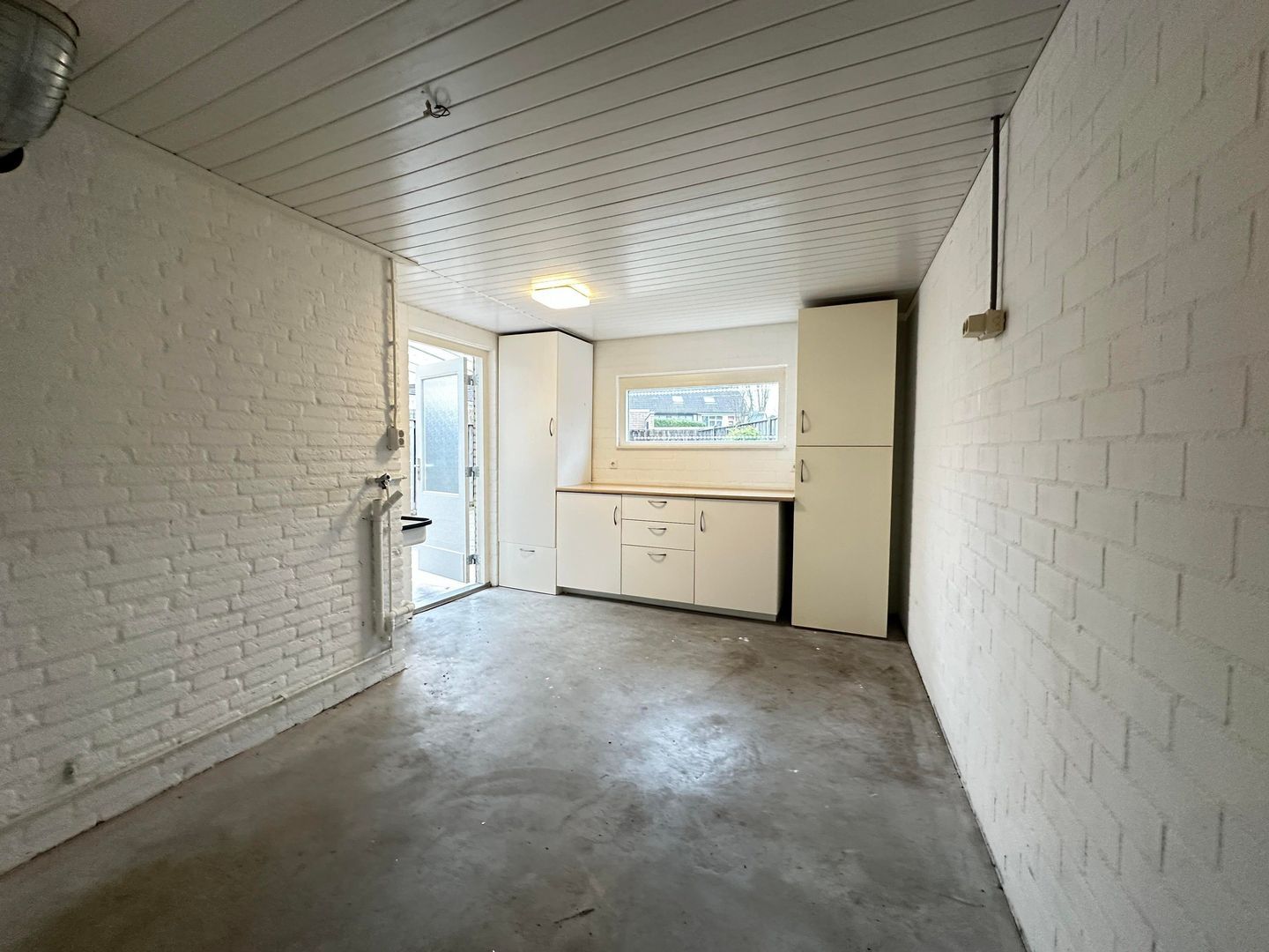 Lariksbeek, Veldhoven foto-27 blur