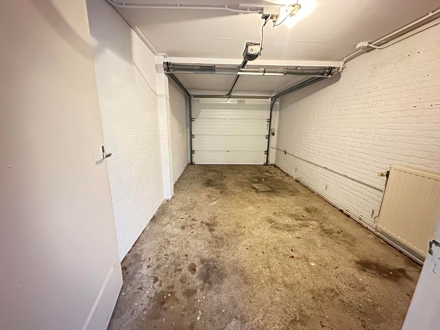 Lariksbeek, Veldhoven foto-32 blur