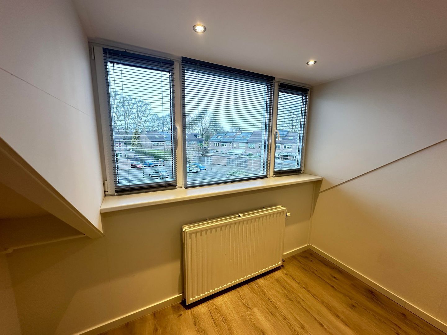 Lariksbeek, Veldhoven foto-25 blur