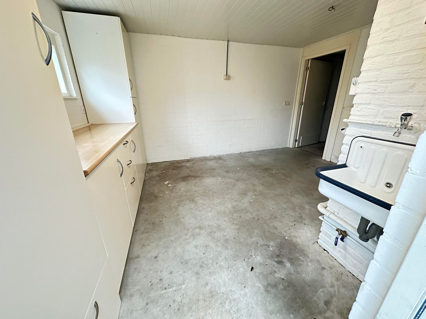 Lariksbeek, Veldhoven foto-26 blur