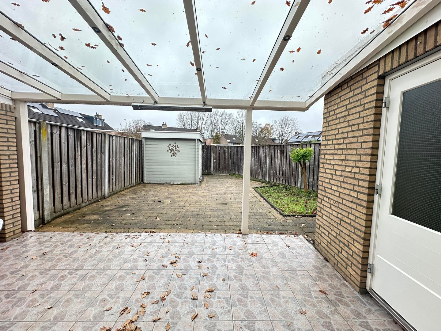 Lariksbeek, Veldhoven foto-29 blur