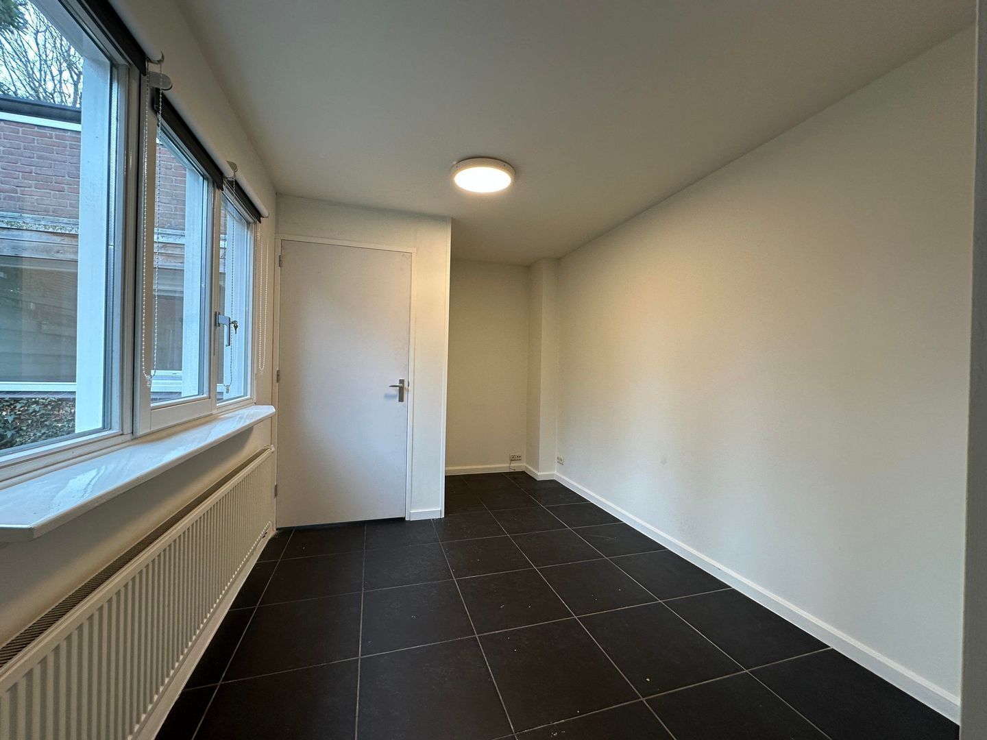 Zeelsterstraat, Eindhoven foto-5 blur