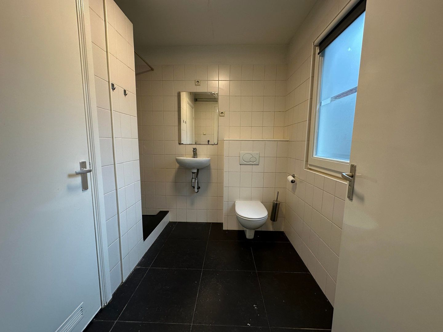 Zeelsterstraat, Eindhoven foto-7 blur