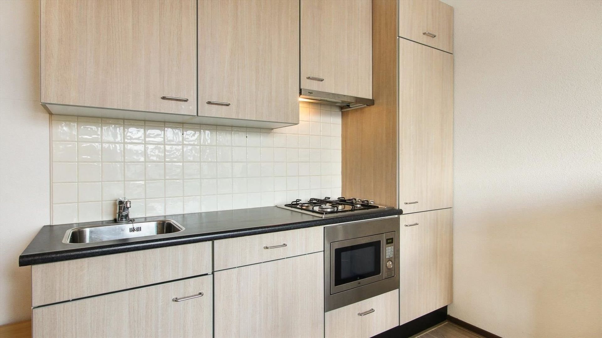 Dr Cuyperslaan, Eindhoven foto-5 blur