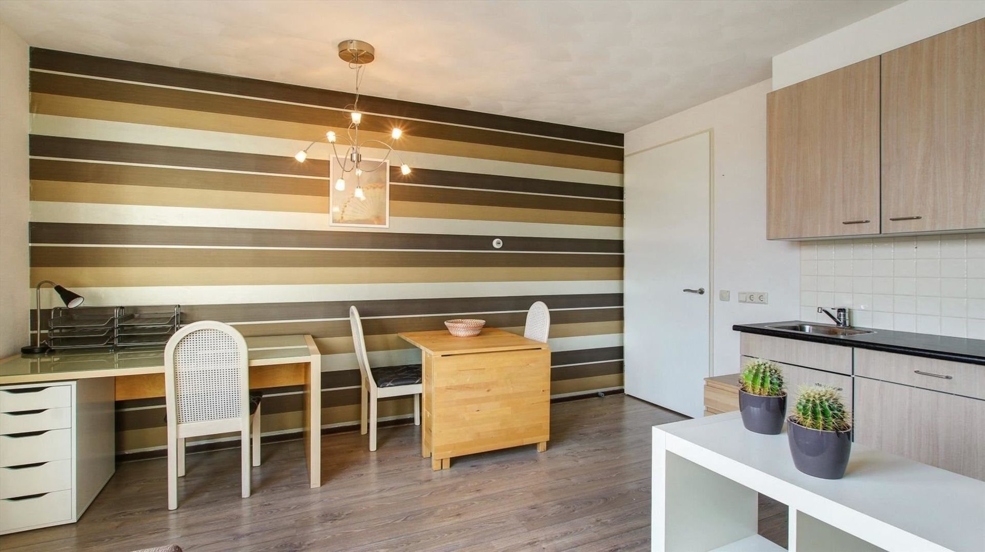 Dr Cuyperslaan, Eindhoven foto-7 blur