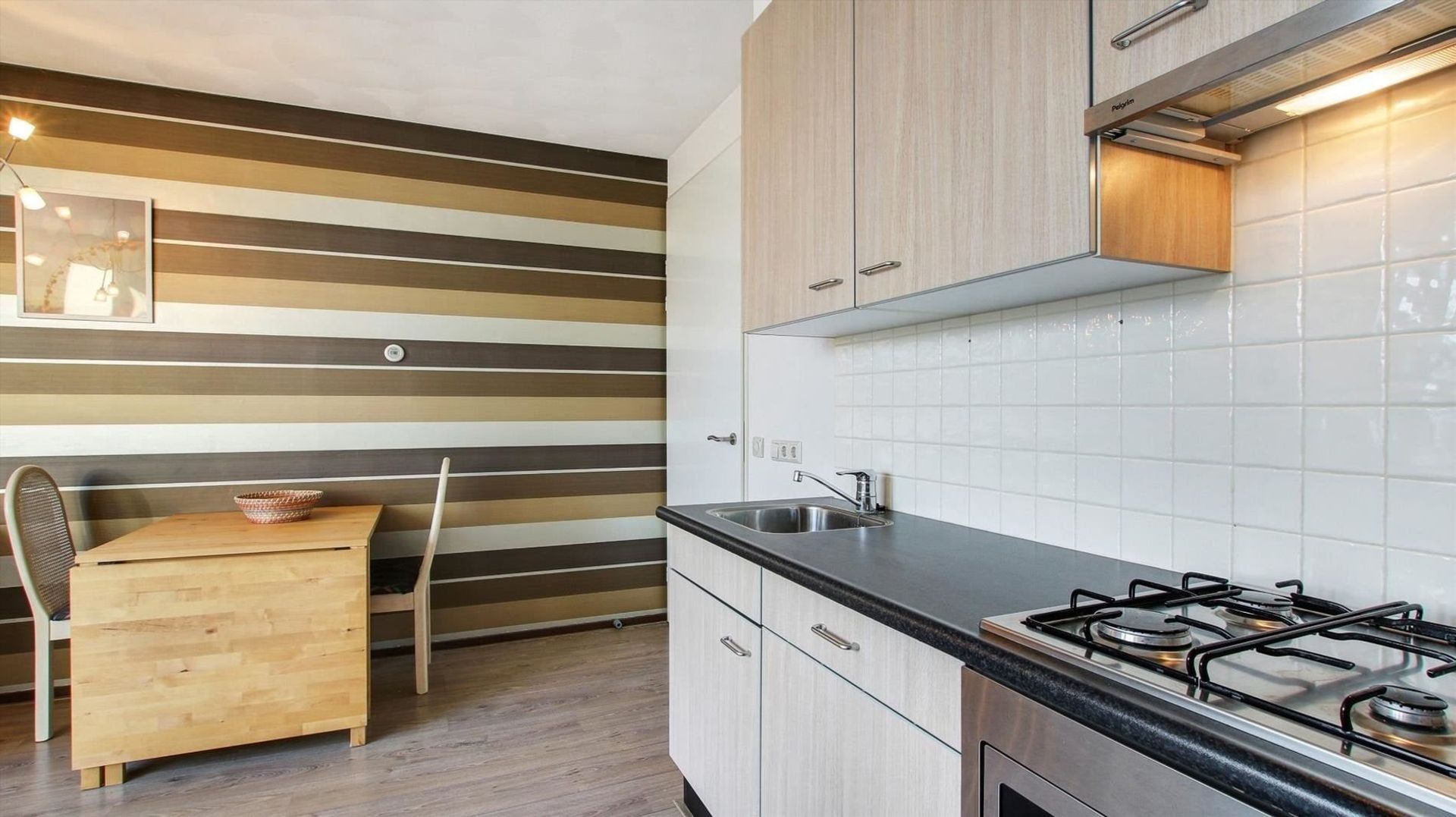 Dr Cuyperslaan, Eindhoven foto-6 blur