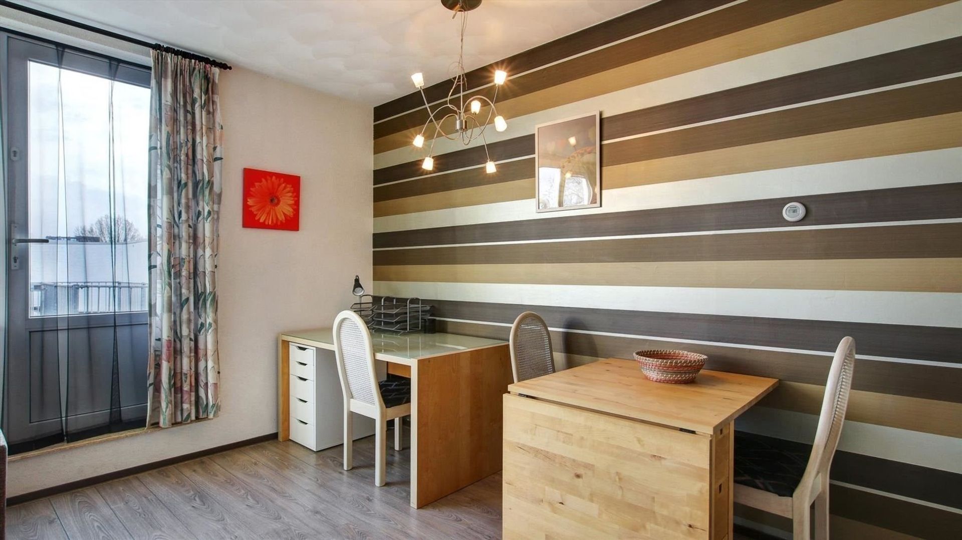 Dr Cuyperslaan, Eindhoven foto-8 blur