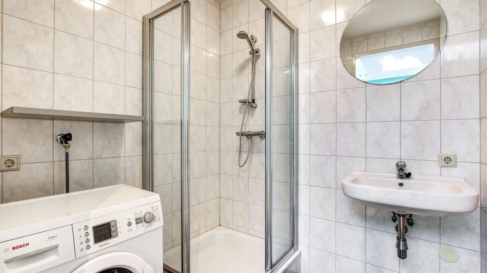 Dr Cuyperslaan, Eindhoven foto-9 blur