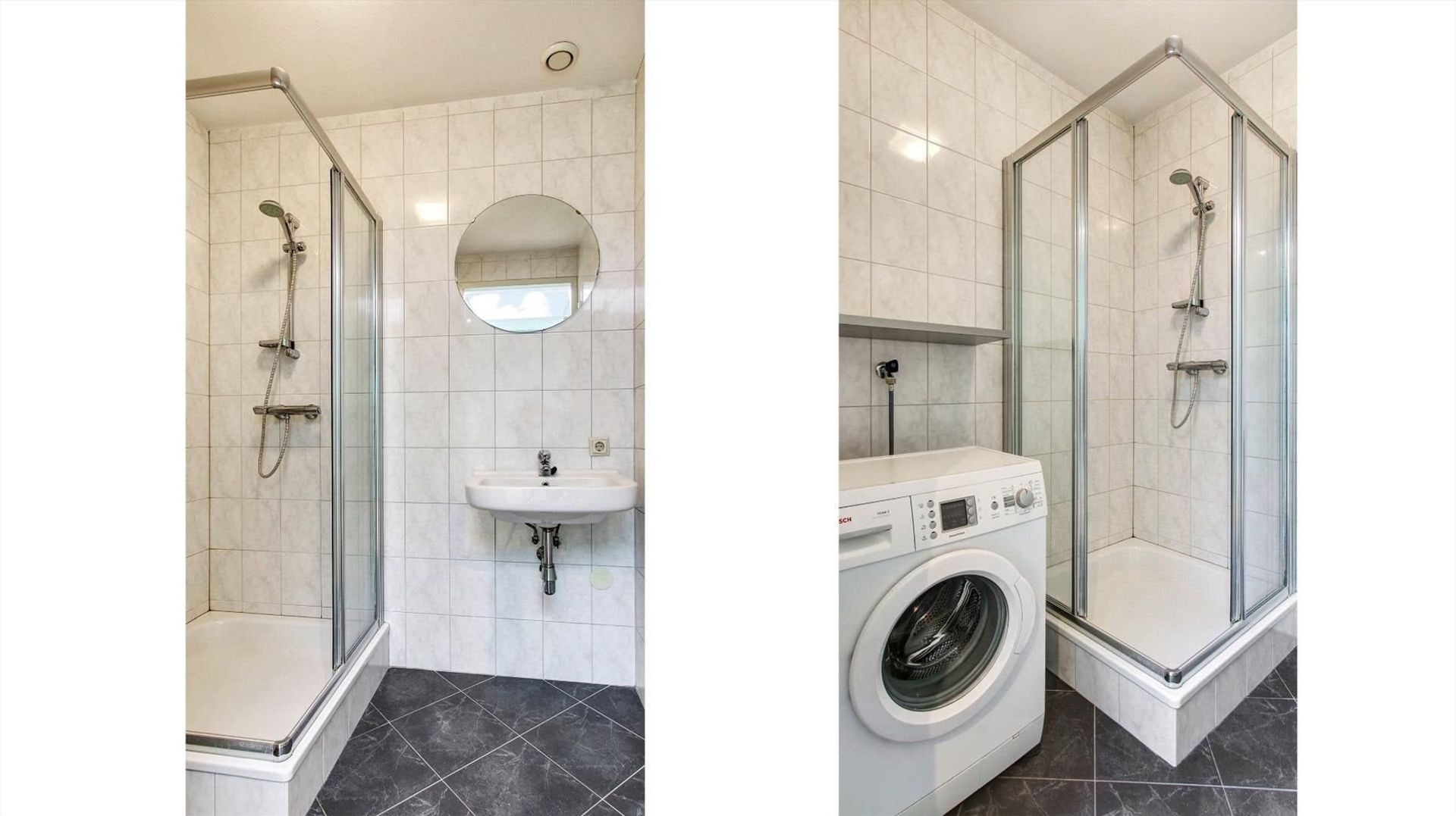 Dr Cuyperslaan, Eindhoven foto-10 blur