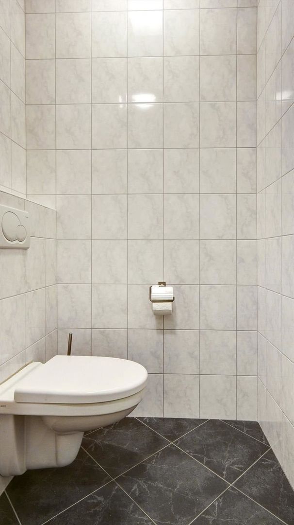 Dr Cuyperslaan, Eindhoven foto-11 blur