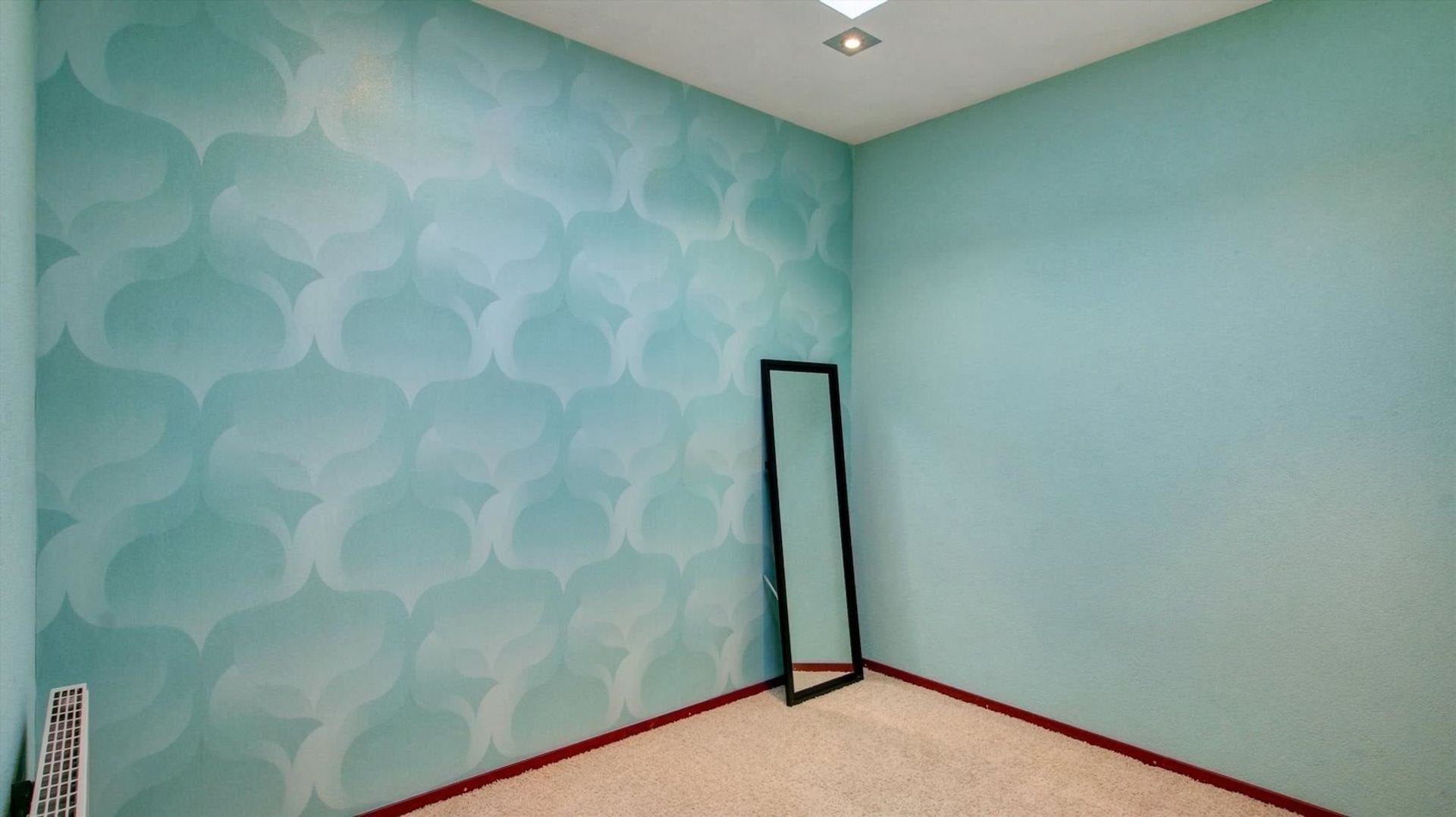 Dr Cuyperslaan, Eindhoven foto-13 blur