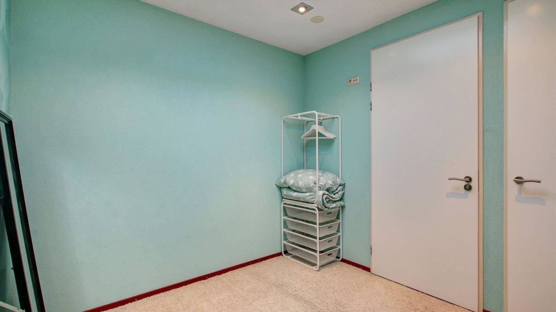 Dr Cuyperslaan, Eindhoven foto-14 blur