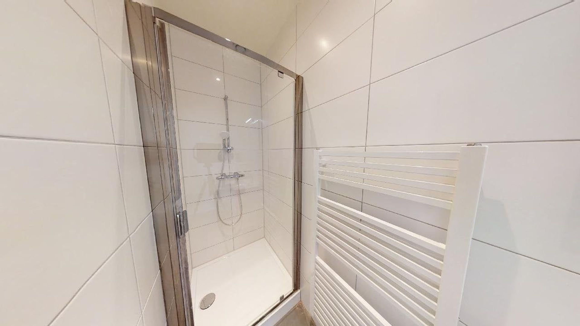 Markt, Eindhoven foto-2 blur