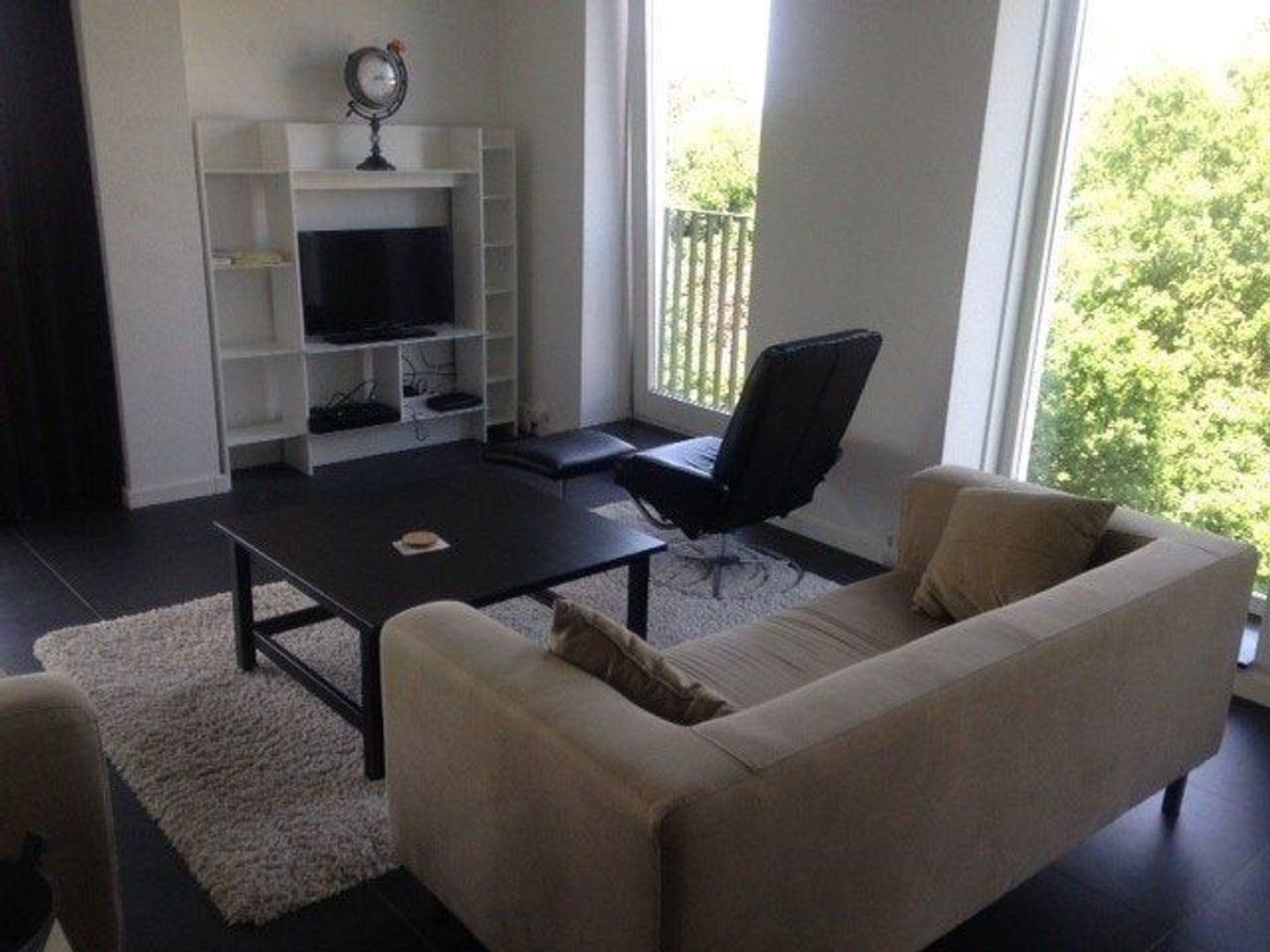 Abdijtuinen, Veldhoven foto-1 blur