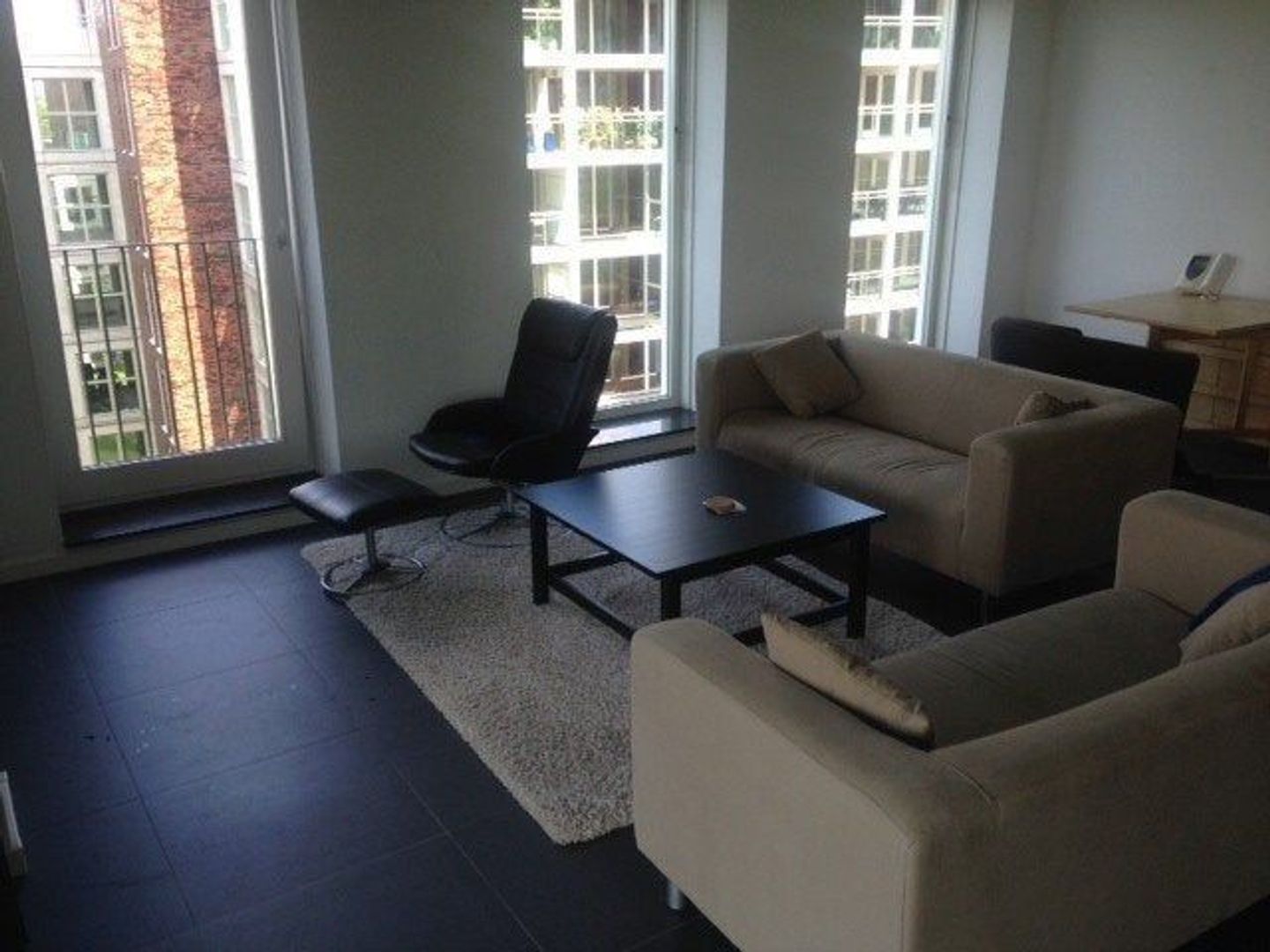 Abdijtuinen, Veldhoven foto-2 blur