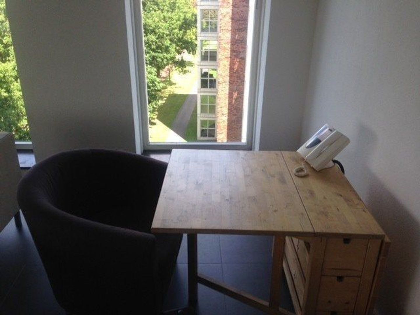 Abdijtuinen, Veldhoven foto-3 blur