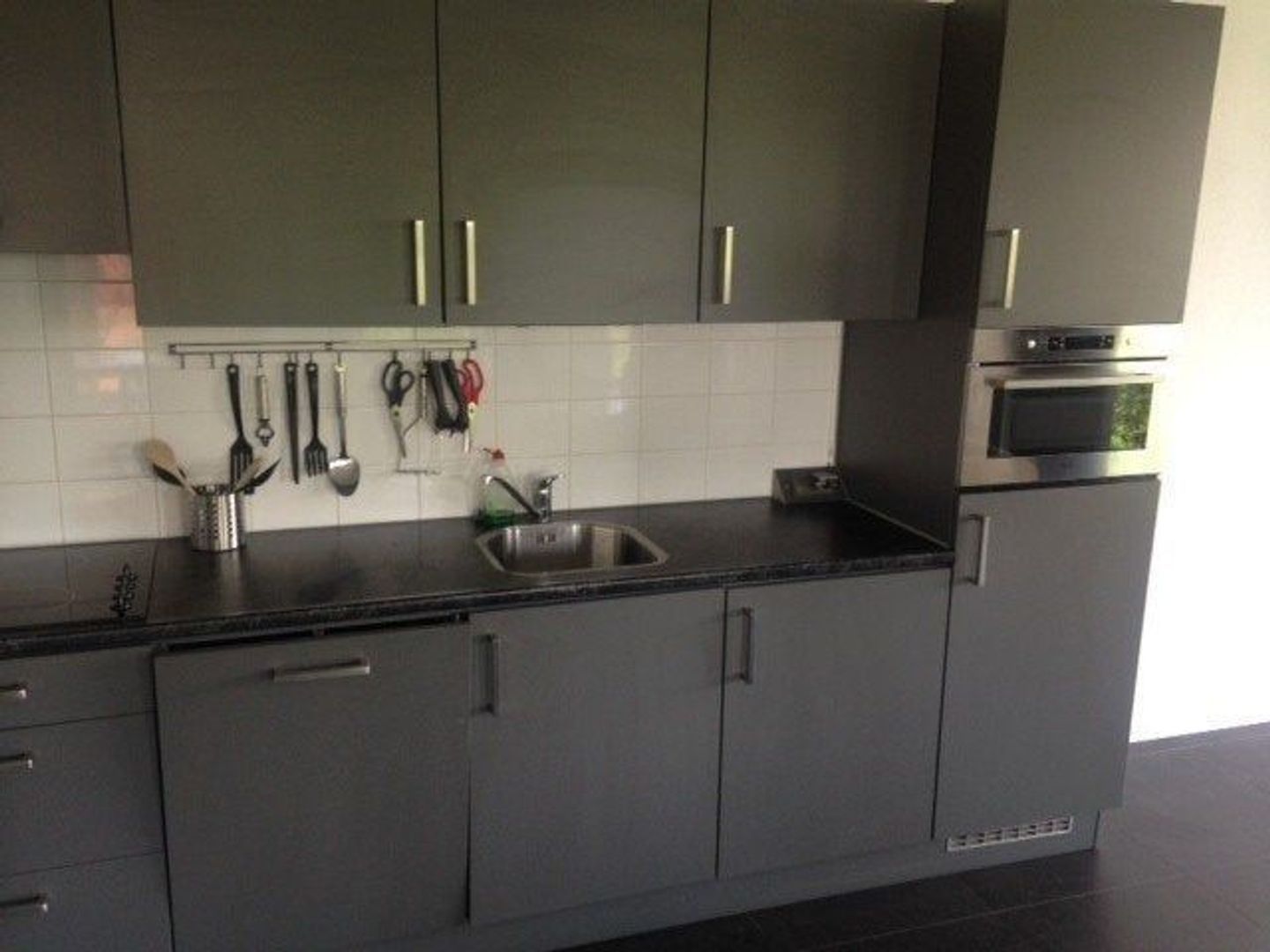 Abdijtuinen, Veldhoven foto-4 blur