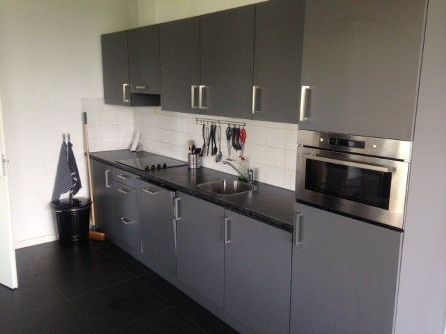 Abdijtuinen, Veldhoven foto-5 blur